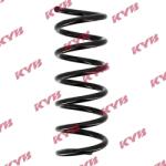 KYB Arc Spiral Puntea Spate Ra5452 Vw Touareg (RA5452)
