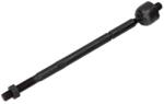 MAXGEAR Articulatie Axiala, Cap De Bara Punte Fata 69-0274 Citroën Evasion/Jumpy I (69-0274)
