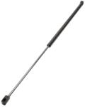 MAXGEAR Amortizor Capota 12-2629 Kia Soul Ii