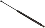 MAXGEAR Amortizor Portbagaj Spate 12-1512 Dacia Lodgy Renault Lodgy
