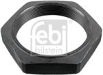 Febi Bilstein Piuliță, Fuzetă 177826 Renault Trucks C/D/D Access/Magnum/Midlum/Premium/T