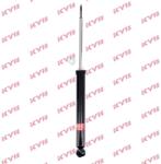 KYB Amortizor Puntea Spate 343352 Bmw 3 (343352)