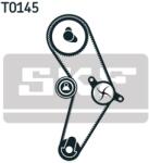 SKF Set Pompa Apa + Curea Dintata Vkmc01113-1 Audi A3/A4 B5/A4 B6/A4 B7 Seat Altea