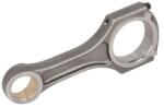 ENGITECH Biela Ent072005 Jeep Compass Mercedes-Benz E-Class/E-Class T-Model/Sprinter 3-T (ENT072005)