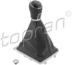 TOPRAN Manson, Maneta Scimbare Viteze 120060 Vw Passat B7 (120060)