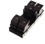 MAXGEAR Comutator, Macara Geam Fata Stanga 50-0586 Vw Polo V