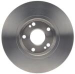 Bosch Disc Frana 0986479743 Renault Laguna Ii