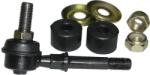 TRW Brat/Bieleta Suspensie, Stabilizator Axa Fata Dreapta Jts157 Nissan 100Nx/Axxess