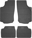 FroGum Set Covorase Et07051 Opel Corsa C (ET07051)