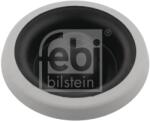 FEBI BILSTEIN Manson, Maneta Scimbare Viteze 35158 Erf Ecm Man E2000/F2000/F90/Foc/L2000/M90 (35158)