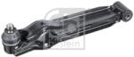 Febi Bilstein Brat, Suspensie Roata Axa Fata Dreapta 42276 Suzuki Alto I/Alto Ii/Alto Iv