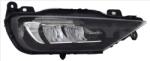 TYC Proiector Ceata Dreapta 19-6181-00-9 Volvo S90 Ii/V90 Ii/V90 Ii Cross Country