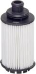 Hengst Filter Filtru Ulei E238Hd332 Opel Antara A/Cascada/Insignia A/Insignia A Country