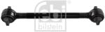 FEBI BILSTEIN Brat, Suspensie Roata Axa Spate Dreapta 44238 Volvo 7300/8500/9700/9900/B10/B12 (44238)