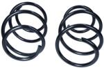 MAXGEAR Arc Spiral Punte Fata 60-1160D Mini Mini