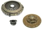 KAWE Set Ambreiaj 7181507 Scania G I/P I/R I/T (7181507)