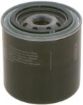 Bosch Filtru Ulei 0451103333 Chrysler 300C/Sebring Dodge Challenger/Journey Mg Mg Zt