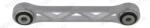 Moog Brat, Suspensie Roata Te-Tc-17752 Tesla Model S (TE-TC-17752)