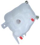 MAXGEAR Vas De Expansiune, Racire 77-0078 Alfa Romeo Giulietta Citroën Jumper Ii (77-0078)