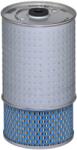 HENGST FILTER Filtru Ulei E170Hnd16 Daewoo Korando/Musso/Rexton Mercedes-Benz 124/124 T-Model (E170HND16)