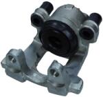 MAXGEAR Etrier Frana In Fata Osiei 82-1325 Dodge Durango Jeep Grand Cherokee