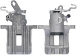 ATE Etrier Frana 24.3384-1756.5 Audi A3 Seat Altea/Leon/Toledo Iii Skoda Octavia Ii (24.3384-1756.5)