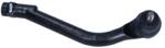 MAXGEAR Cap De Bara Axa Fata Stanga 69-1199 Hyundai Grand Santa Fé/Santa Fé Iii (69-1199)