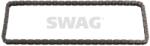 SWAG Lant Distributie 10933894 Mercedes-Benz C-Class/C-Class T-Model/Clc-Class/Clk