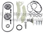 KOLBENSCHMIDT Chit Lant De Distributie 400450400003 Bmw 1/3 Citroën Berlingo/C3 Ii/C3 Picasso (400450400003)