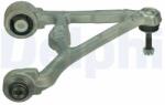 DELPHI Brat, Suspensie Roata Dreapta Tc3547 Jaguar F-Type/S-Type Ii/Xf I/Xf Sportbrake