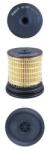 KNECHT Filtru Combustibil Kx397 Chevrolet Captiva Jeep Cherokee/Grand Cherokee (KX397)