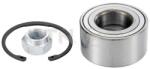 SNR Set Rulment Roata R173.38 Mitsubishi Lancer/Lancer Vii/Outlander I