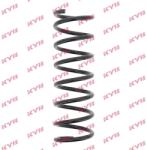 KYB Arc Spiral Puntea Spate Ra6449 Volvo C30