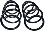 MAXGEAR Arc Spiral 60-1446D Mercedes-Benz A-Class/B-Class/Cla/Cla Shooting Brake