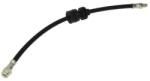 ABE Furtun Frana Axa Fata Ambele Parti C88122Abe Alfa Romeo Spider Fiat Bravo Ii