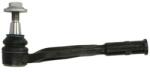 REINHOCH Cap De Bara Axa Fata Stanga Rh01-0043 Audi A8 D5/E-Tron/E-Tron Gt/Q7/Q8 (RH01-0043)