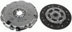 SACHS Set Ambreiaj 3000950673 Jeep Cherokee/Compass