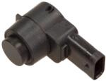 MaXgear Sensor, Ajutor Parcare Spate 27-1284 Mercedes-Benz C-Class/C-Class T-Model/Cls