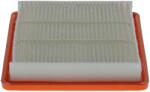 Bosch Filtru Aer F026400548 Nissan Note