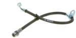 Bosch Furtun Frana 1987481561 Honda Civic Viii