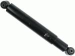 SACHS Amortizor 131944 Mercedes-Benz Actros/Atego/Axor/Axor 2/Ng