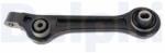 DELPHI Brat, Suspensie Roata Spate Tc5715 Chrysler 300C