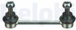 DELPHI Brat/Bieleta Suspensie, Stabilizator Tc2021 Fiat Doblo