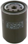 Bosch Filtru Combustibil F026402025 Daf 65/65 Cf/75 Cf/85/85 Cf/95/95 Xf/Cf 65/Xf 95