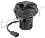 TOPRAN Pompa Aer Secundara 118219 Audi A4 B8/A5/A6 C7/A7/Q5/Q7 (118219)