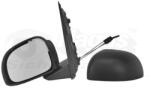 VAN WEZEL Oglinda Exterioara Stanga 1607803 Fiat Panda (1607803)