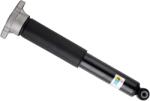 BILSTEIN Amortizor Puntea Spate 19-273082 Mercedes-Benz E-Class T-Model