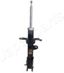 JAPANPARTS Amortizor Axa Fata Stanga Mm-Hy064 Hyundai Santa Fé Ii
