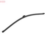 DENSO Lamela Stergator Df-325 Audi A1/A4 B9/Q5/Q7