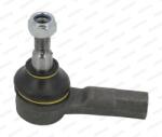 Moog Cap De Bara Ci-Es-7316 Citroën C8/Ds4/Ds5/Jumpy Ii Ds Ds 4 / Ds 4 Crossback/Ds 5 (CI-ES-7316)